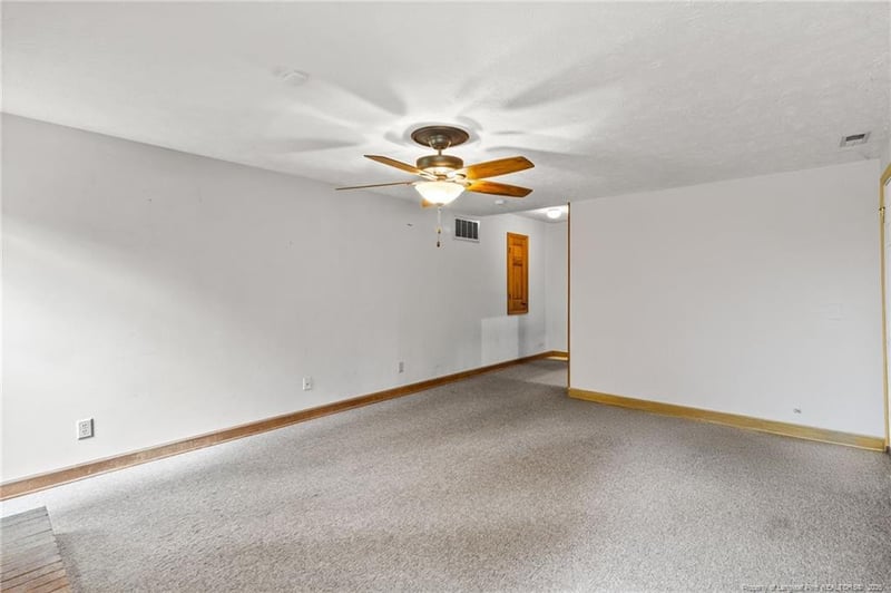 724 Galloway Dr, Fayetteville, NC 28303