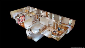 724 Galloway Dr, Fayetteville, NC 28303