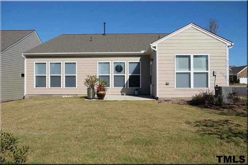 724 Gaston Manor Dr, Durham, NC 27703
