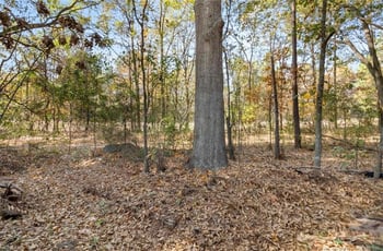 724 Glen Reilly Dr, Fayetteville, NC 28314