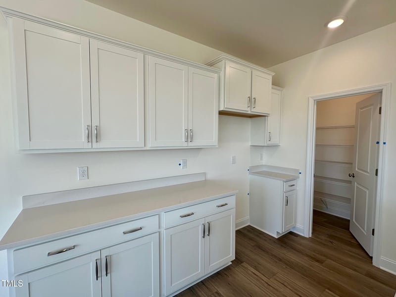 724 Hipwood Dr, Zebulon, NC 27597