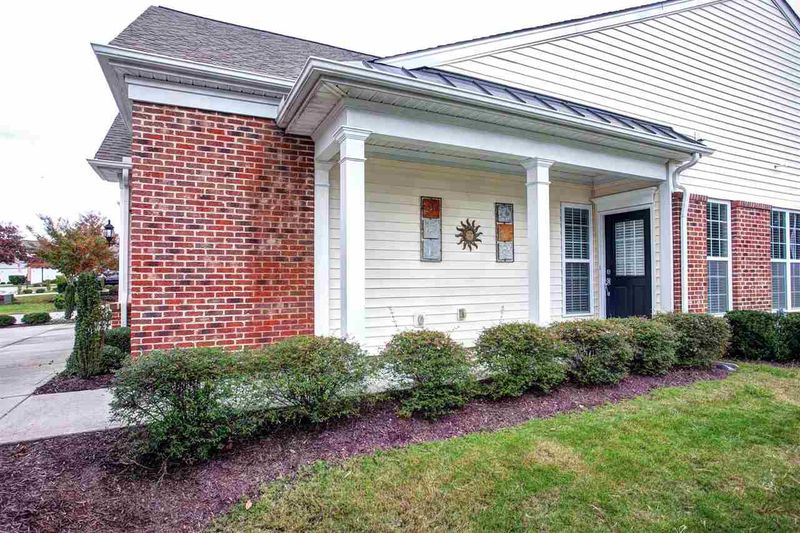 724 Hornchurch Loop, Cary, NC 27519