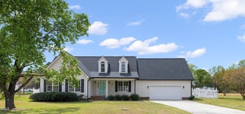 724 Iris Bryant Rd, Dunn, NC 28334