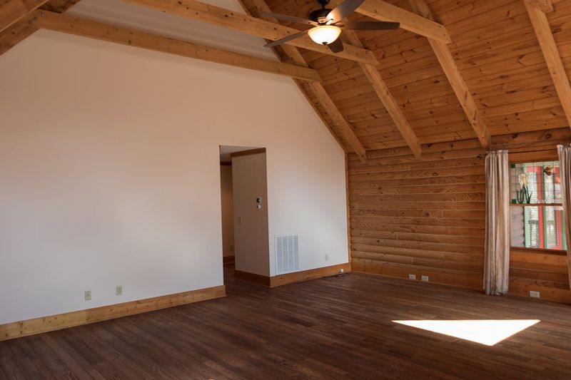 724 Joseph Ct, Hillsborough, NC 27278