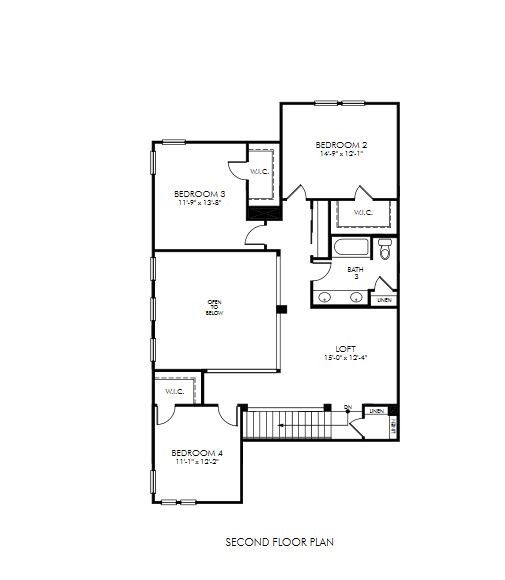 724 Lampwick Ln, Cary, NC 27513