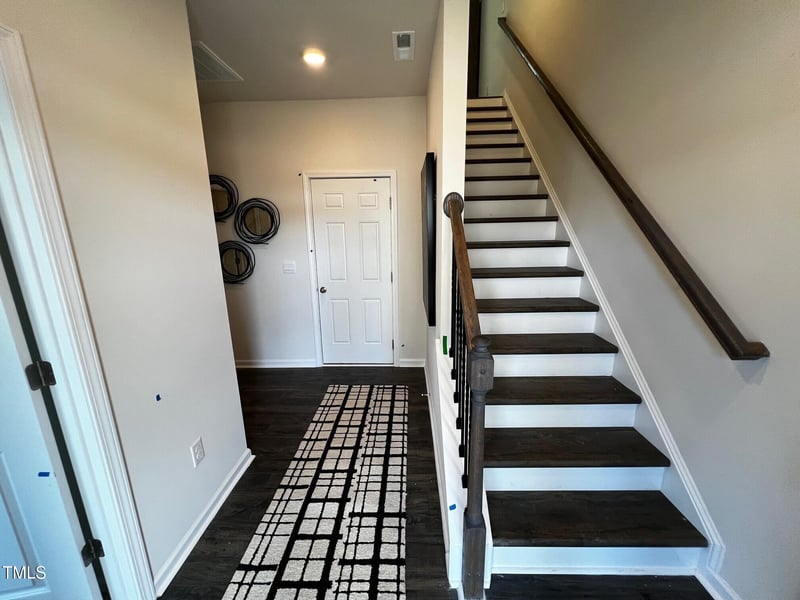 724 Lucky Clover Way, Fuquay Varina, NC 27526