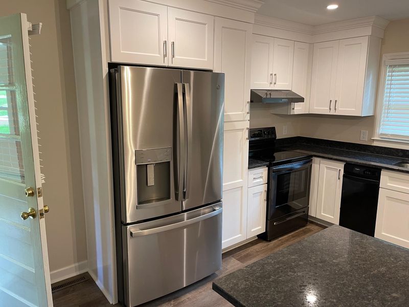 724 Mason Rd, Durham, NC 27712