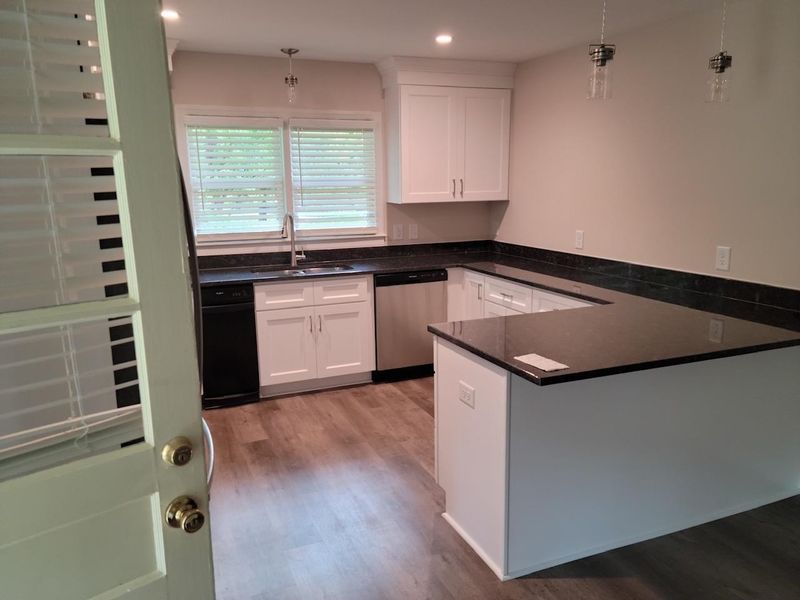 724 Mason Rd, Durham, NC 27712
