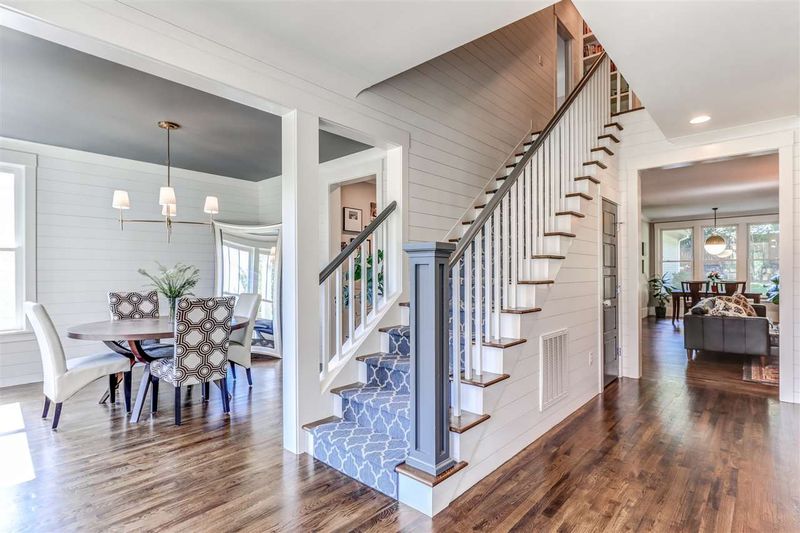 724 Mial St, Raleigh, NC 27608