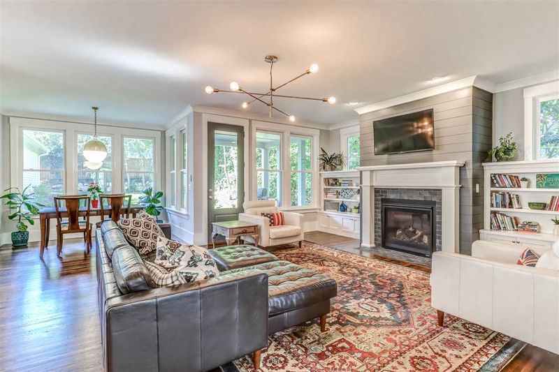 724 Mial St, Raleigh, NC 27608