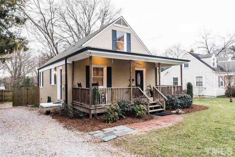 724 New Rd, Raleigh, NC 27608