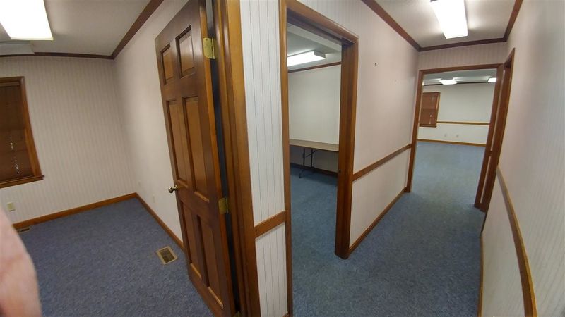 724 Old Zebulon Rd, Wendell, NC 27591