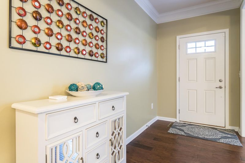 724 Opposition Way, Wake Forest, NC 27587