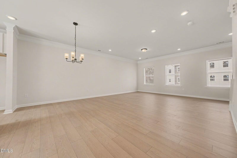 724 Orchard Vista Cir, Raleigh, NC 27606