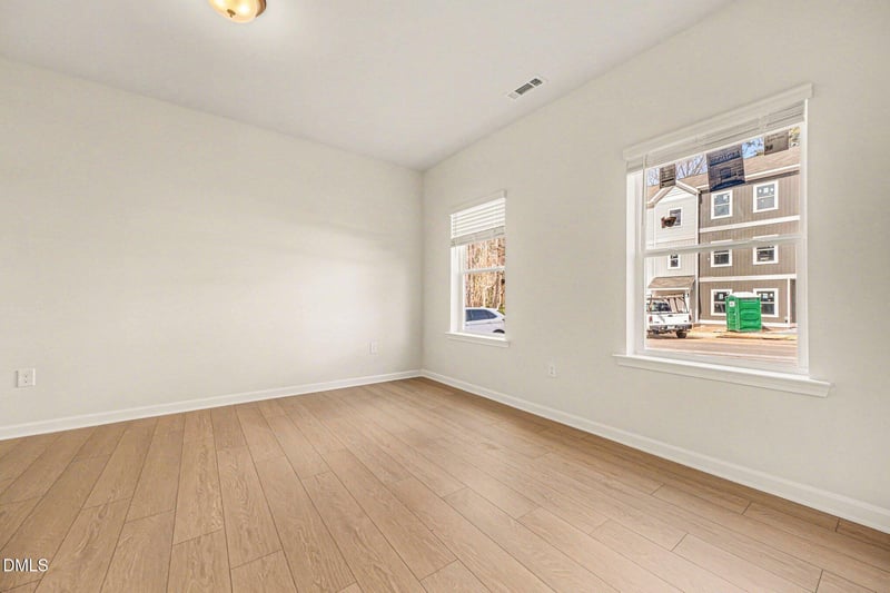 724 Orchard Vista Cir, Raleigh, NC 27606