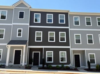724 Orchard Vista Cir, Raleigh, NC 27606