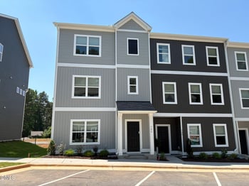 724 Orchard Vista Cir, Raleigh, NC 27606