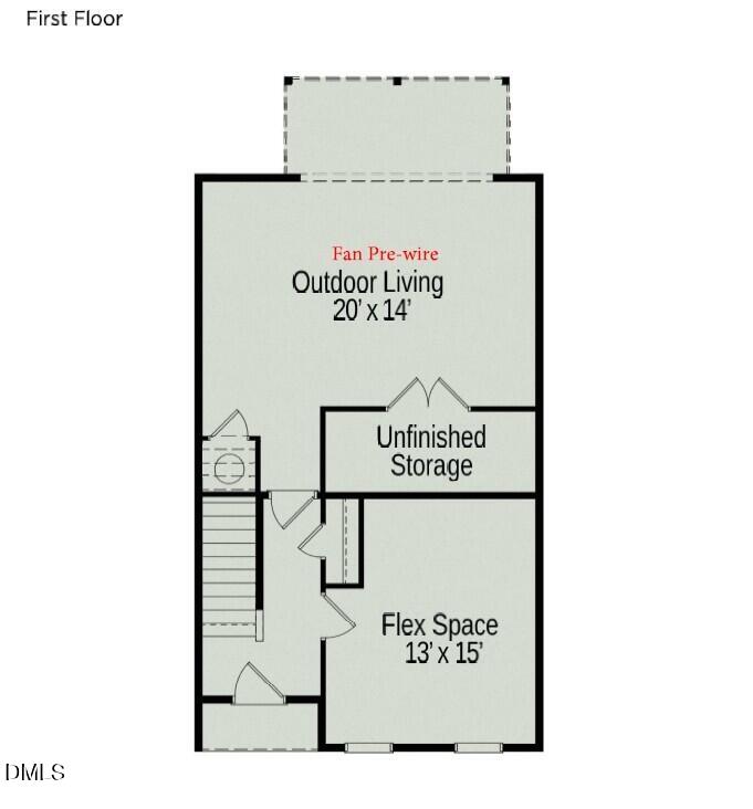 724 Orchard Vista Cir, Raleigh, NC 27606