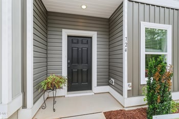 724 Orchard Vista Cir, Raleigh, NC 27606
