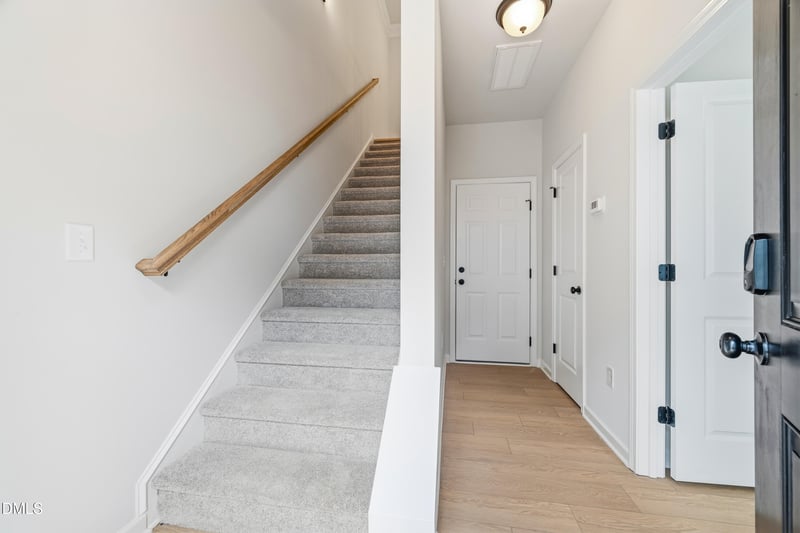 724 Orchard Vista Cir, Raleigh, NC 27606