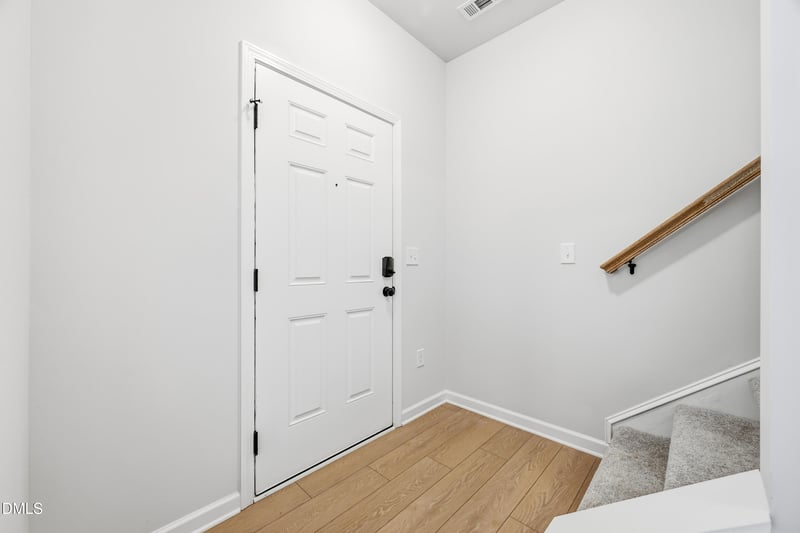 724 Orchard Vista Cir, Raleigh, NC 27606