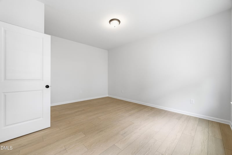 724 Orchard Vista Cir, Raleigh, NC 27606