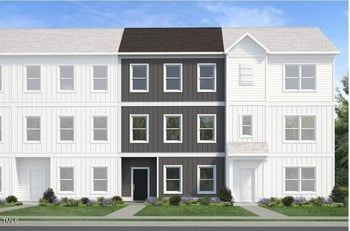 724 Orchard Vista Cir, Raleigh, NC 27606