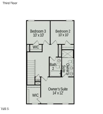 724 Orchard Vista Cir, Raleigh, NC 27606
