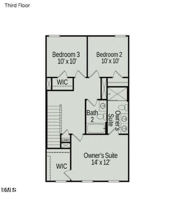 724 Orchard Vista Cir, Raleigh, NC 27606