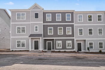 724 Orchard Vista Cir, Raleigh, NC 27606