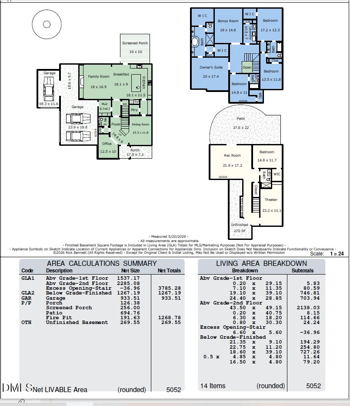 724 Peninsula Forest Pl, Cary, NC 27519