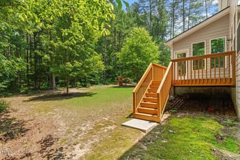 724 Piermont Dr, Cary, NC 27519