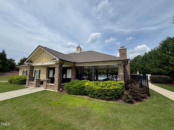 724 Piermont Dr, Cary, NC 27519