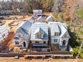 724 Powell Dr, Raleigh, NC 27606