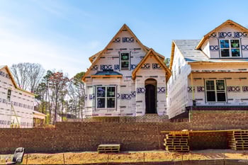 724 Powell Dr, Raleigh, NC 27606