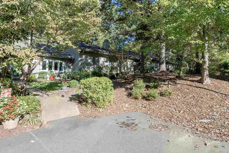 724 Red Forest Trl, Raleigh, NC 27615