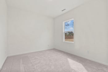 724 Shepard Rock Dr, Zebulon, NC 27597