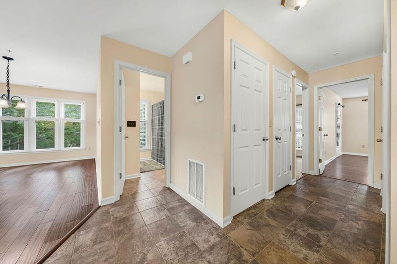 724 Springfork Dr, Cary, NC 27513