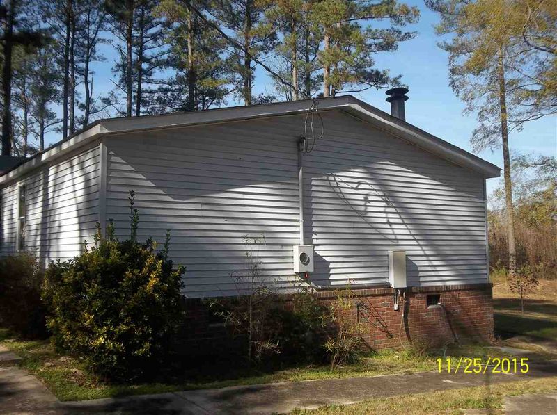 724 Whites Ln, Wendell, NC 27591