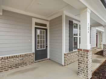 724 Winton Way #542, Wake Forest, NC 27587