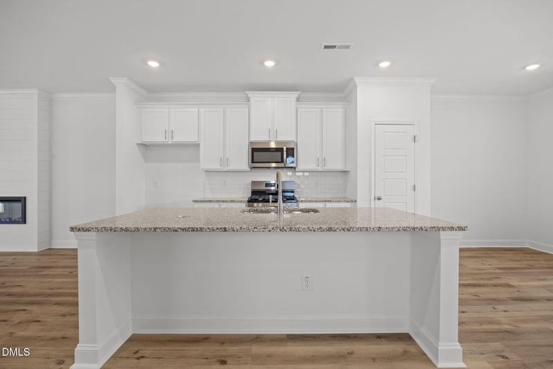 724 Winton Way #542, Wake Forest, NC 27587