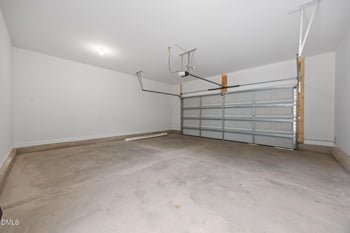 724 Winton Way #542, Wake Forest, NC 27587