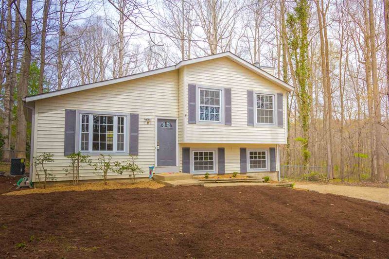 7240 Berkshire Downs Dr, Raleigh, NC 27616