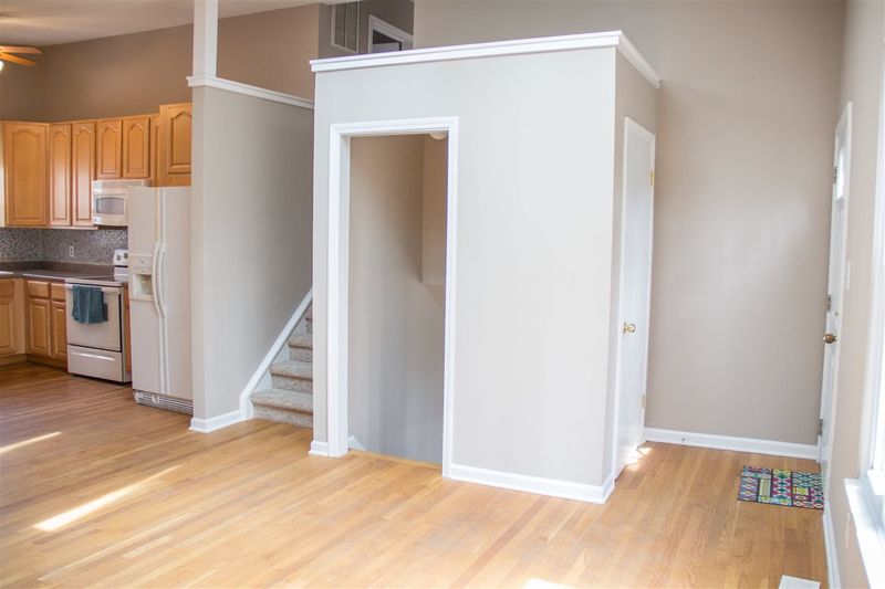 7240 Berkshire Downs Dr, Raleigh, NC 27616