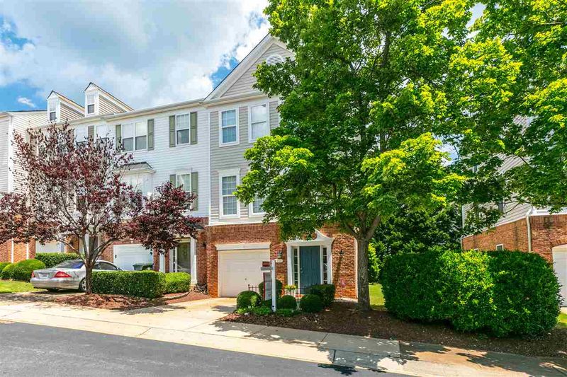 7240 Corvette Ct, Raleigh, NC 27613
