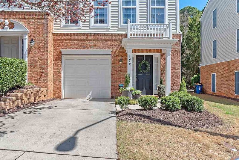 7240 Galon Glen Rd, Raleigh, NC 27613