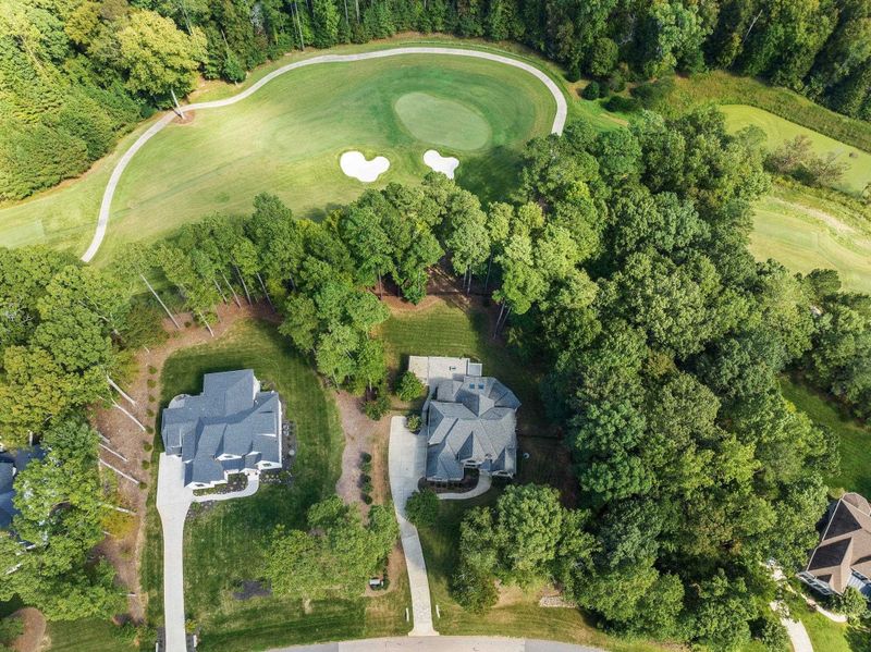 7240 Hasentree Way, Wake Forest, NC 27587