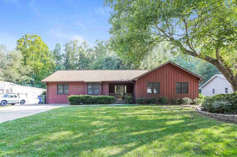 7240 Mine Shaft Rd, Raleigh, NC 27615