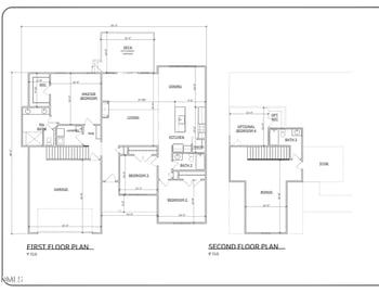 7240 Shawan Rd, Wendell, NC 27591
