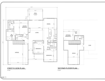 7240 Shawan Rd, Wendell, NC 27591